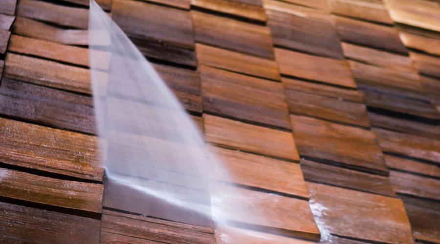 Local Siding Services in Gassville, AR